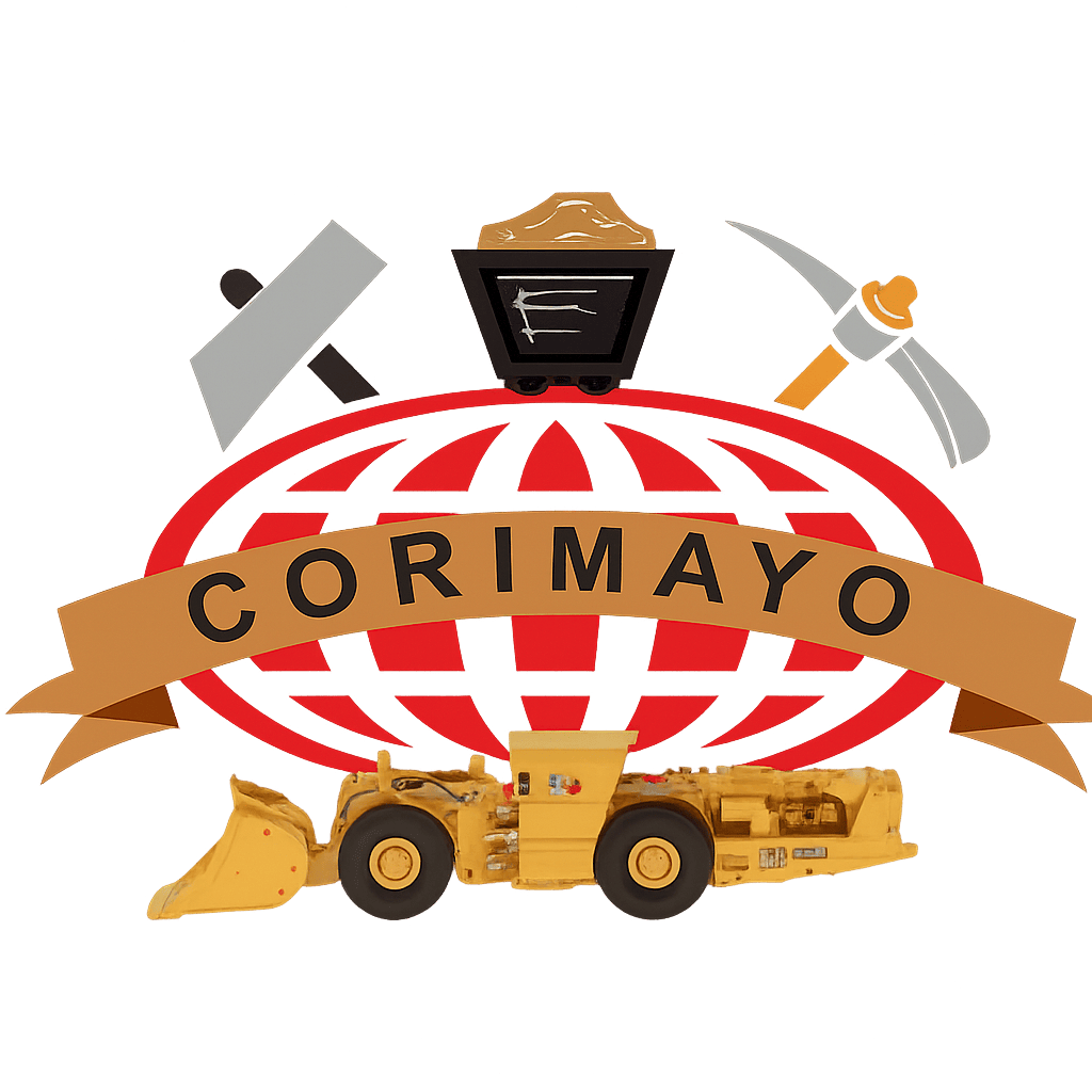 CORIMAYO